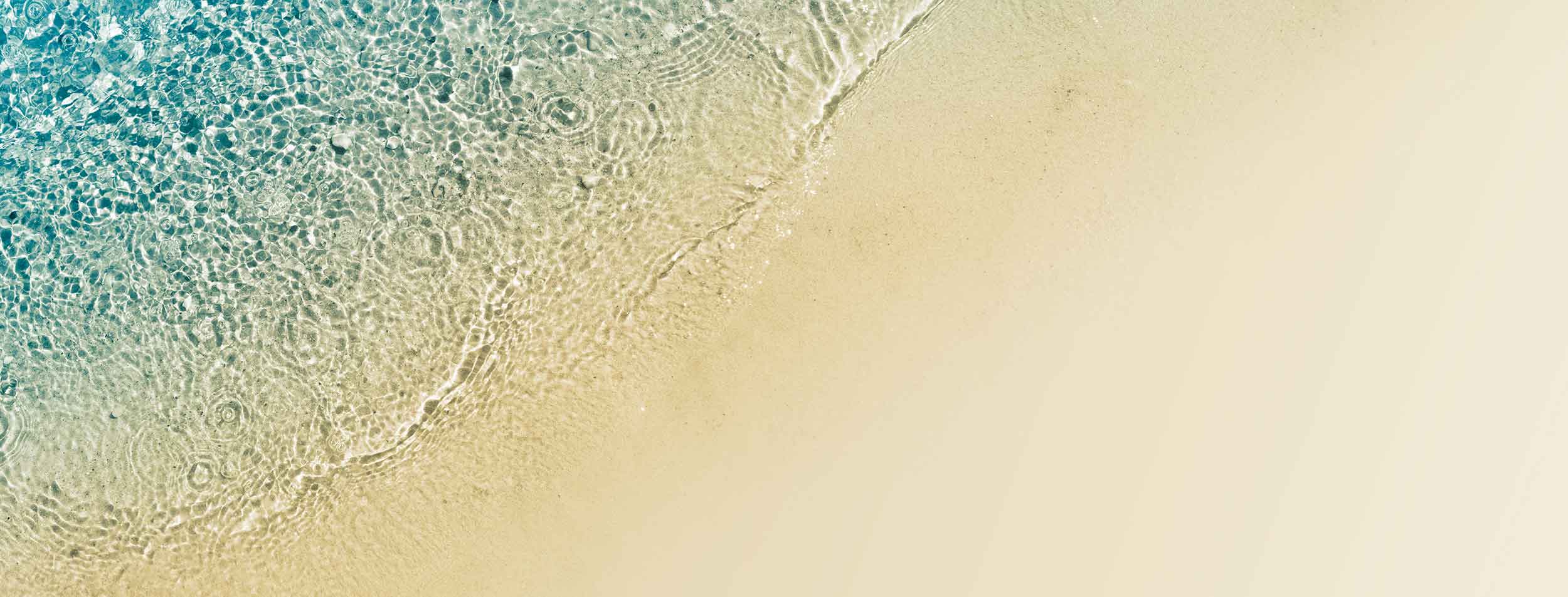 Futurelife-home2-slideshow